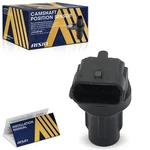 Aisin Camshaft Position Sensor For Porsche Cayenne Boxster Cayman 911 2004-2018. Fixed Price $23.99.