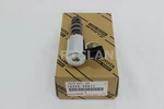 Lexus SC400 Celsior UCF30 Engine Variable Valve Timing Solenoid Oem 15340-50011. Fixed Price $89.93.