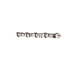 Melling MC1288 Stock Replacement Camshaft Select 94-01 Ford Mercury Models. Fixed Price $369.99.