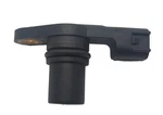 Herko Engine Crankshaft Position Sensor CMP3158 Mercury Mazda Ford Lincoln. Fixed Price $17.55.