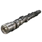 23524912 Detroit Diesel Series 60 12.7L / 14.0L Camshaft. Fixed Price $500.00.