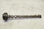 Oem Bmw E84 X1 13-15 N20 2.0L F30 328I X3 428I Intake Camshaft W/adjuster. Fixed Price $189.99.