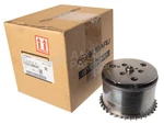 Genuine Oem Timing Camshaft Sprocket Subaru Impreza Forester 13321AA041. Fixed Price $199.00.