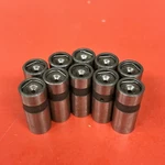 Engine Valve Lifter Sealed Power HT-951B (SET/10) VL-49. Fixed Price $99.99.