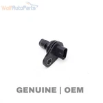 2019-2024 Bmw M850I Xdrive 4.4L / Camshaft Position Sensor 8697982. Fixed Price $26.49.