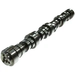 Engine Camshaft-stock Melling MC1383. Fixed Price $327.15.