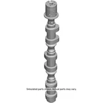 Genuine Gm (s)camshaft 19431714. Fixed Price $273.34.