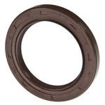 Engine Crankshaft Seal National 710644. Fixed Price $14.52.