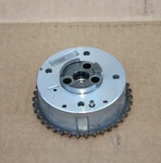 Oem 1307025020 Exhaust Camshaft Gear Sprocket For 2018-2023 Toyota Lexus. Fixed Price $55.30.