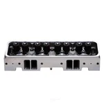 Engine Cylinder Head-performer Edelbrock 61905. Fixed Price $1285.88.