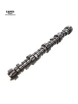 99-07 Gmc Chevy Silverado Express Yukon Suburban Camshaft 5.3L 4.8L 12560967. Fixed Price $299.99.