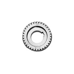 Engine Balance Shaft Gear S.a. 2551. Fixed Price $137.99.