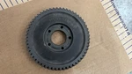 Porsche 914 021.109.111B Cam Gear Sprocket Used Original Part. Fixed Price $30.00.