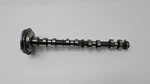 Mazda CX-5 Miata Right Exhaust Camshaft Sprocket PE01-12-4Y0B Oem. Fixed Price $150.00.