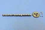 07-18 Dodge Ram Oem Mopar Cummins Camshaft 6.7L Diesel 68335532AA 196122. Fixed Price $599.00.