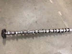 2011 International Maxxforce 15 Engine Camshaft 3013387C2. Fixed Price $220.00.
