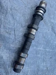 2002-2005 Subaru Impreza Wrx EJ205 Driver Left Exhaust Lex Camshaft Oem. Fixed Price $40.00.