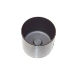 Dnj LIF971 Engine Valve Lifter For Select 98-10 Lexus Toyota Models. Fixed Price $15.99.
