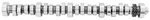 Ford Hydraulic Roller Camshaft Small Block Engines 5.0L PART(M-6250-E303). Fixed Price $432.33.