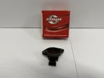 Standard Camshaft Position Sensor 2003-2006 Chrysler Sebring. Fixed Price $19.99.