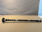 Jaguar XK140/120 Camshaft Intake Oem C5717. Fixed Price $74.99.