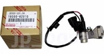 Toyota Genuine Oem 19300-62010 Camshaft Position Sensor 3.4L 4RUNNER Tacoma. Fixed Price $111.10.