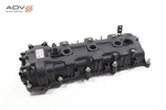 2017 - 2025 Chrysler Pacifica 3.6L V6 Engine Right Cylinder Head Valve Cover Oem. Fixed Price $174.99.