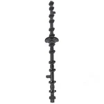 Eccentric Valvetronic Timing Camshaft 11377515868 For Bmw E90 E91 E92 E93 X3 X5. Fixed Price $151.00.