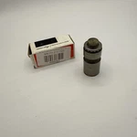 Perfect Circle 213-1723. Fixed Price $13.00.
