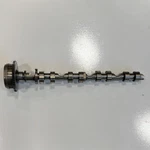 Oem 2017-2023 Bmw F90 M5 M8 S63 Right Passenger Cyl 1-4 Intake Side Camshaft. Fixed Price $699.99.
