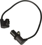 Oes Cam Position Sens 12.00V 3TERM 1CONN Hella 009121301 For Bmw 325I (1992). Fixed Price $81.87.