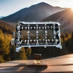2016-2022 Toyota Prius Motor Engine Head Camshafts 1.8L Oem. Fixed Price $292.50.