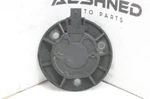 2013 Audi A4 Central Camshaft Adjuster Magnet F-347793.05 Oem. Fixed Price $52.20.
