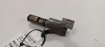 Ford Fiesta Variable Timing Gear Oil Control Valve Solenoid Cylinder Head 2015. Fixed Price $16.36.