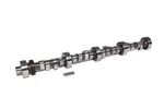 Comp 35-427-8 Xtreme Energy Camshaft. Fixed Price $604.68.