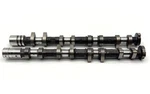 Kelford 4B11T Evo X Camshafts 214-C Check Lifter Type. Fixed Price $724.50.