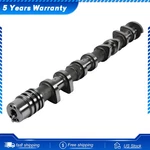 1.6L Engine Intake Camshaft For 2011-2020 Hyundai Accent Veloster Elantra Gt. Fixed Price $40.91.