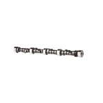 Melling 22200 High Performance Camshaft. Fixed Price $139.55.