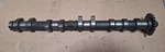 Aston Martin Vantage 4.3 V8 2006 Camshaft RF6G33-6A272-BB. Fixed Price $134.03.