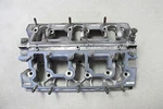 Porsche 911 Cam Tower Housing Cast 9011051110R - Date Code 02/1970 (#16). Fixed Price $139.99.