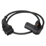 For Bmw X5 2001-2006 Spectra Premium S10182 Intake Camshaft Position Sensor. Fixed Price $17.93.