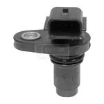 Denso Auto Parts Engine Camshaft Position Sensor For 2014-2016 Nissan Rogue. Fixed Price $63.52.