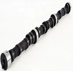 81 82 83 85 86 87 88 Amc Car 258 4.2L L6 12V - Stock Camshaft & Lifters Kit. Fixed Price $220.00.