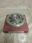 223-608 Sealed Power Gear Engine Timing Camshaft Sprocket. Fixed Price $15.88.
