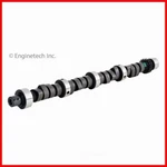 Camshaft Enginetech, Inc. ES665. Fixed Price $245.99.