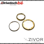 Synchro Ring 2ND Gear For Nissan Pathfinder WD21 9/92-11/95 (087-188267). Fixed Price $100.23.