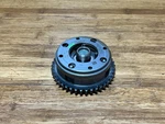 2016-2025 Bmw M5 F90 4.4L Twin Turbo Engine Timing Camshaft Sprocket 8601045 Oem. Fixed Price $85.00.