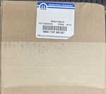 68661147AB Genuine Oem Mopar Right Side Intake Camshaft 3.6L *complete Kit*. Fixed Price $385.00.