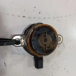 Subaru Outback Legacy Variable Timing Gear Oil Control Valve Solenoid Cylinder H. Fixed Price $38.11.