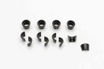 Manley Performance Products 7 Degree Super Valve Locks Bead 13051-8. Fixed Price $65.50.